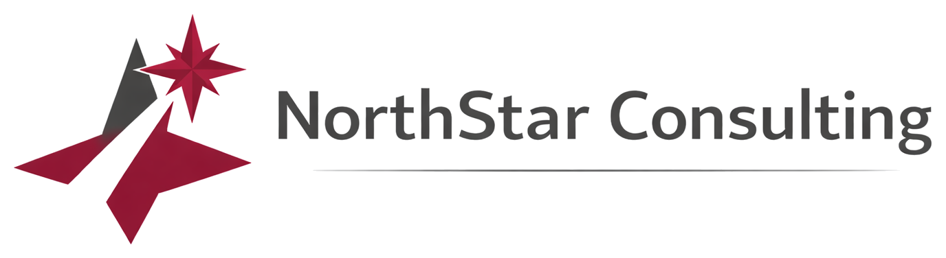 NorthStar Consulting